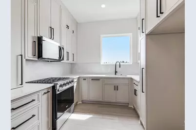 209 Avery Lane, Gunter, TX 75058 - Photo 33