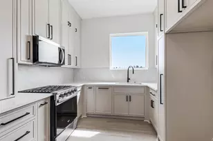 209 Avery Ln, Gunter, TX 75058 - Photo 33