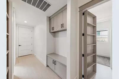 209 Avery Lane, Gunter, TX 75058 - Photo 11