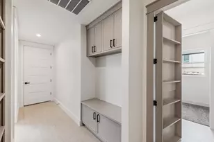 209 Avery Ln, Gunter, TX 75058 - Photo 11