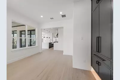 209 Avery Lane, Gunter, TX 75058 - Photo 21