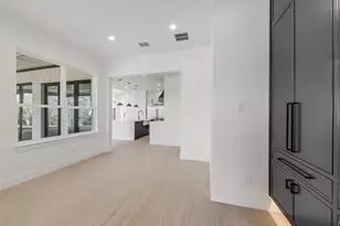 209 Avery Ln, Gunter, TX 75058 - Photo 21