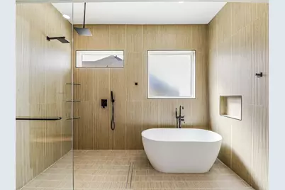 209 Avery Lane, Gunter, TX 75058 - Photo 17