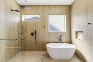 209 Avery Ln, Gunter, TX 75058 - Photo 17