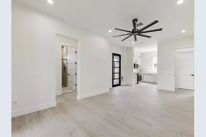 209 Avery Lane, Gunter, TX 75058 - Photo 29