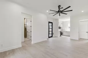 209 Avery Ln, Gunter, TX 75058 - Photo 29