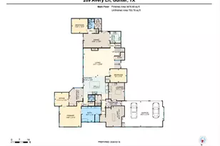 209 Avery Ln, Gunter, TX 75058 - Photo 39