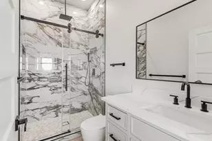 209 Avery Ln, Gunter, TX 75058 - Photo 25