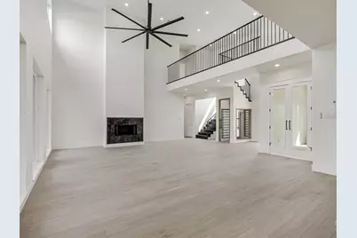 209 Avery Lane, Gunter, TX 75058 - Photo 11