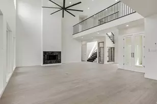 209 Avery Ln, Gunter, TX 75058 - Photo 11