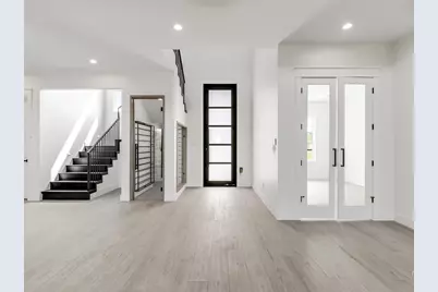 209 Avery Lane, Gunter, TX 75058 - Photo 3