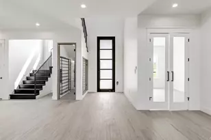 209 Avery Ln, Gunter, TX 75058 - Photo 3