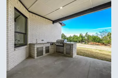 209 Avery Lane, Gunter, TX 75058 - Photo 35