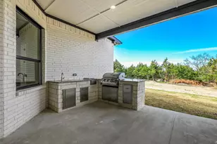 209 Avery Ln, Gunter, TX 75058 - Photo 35