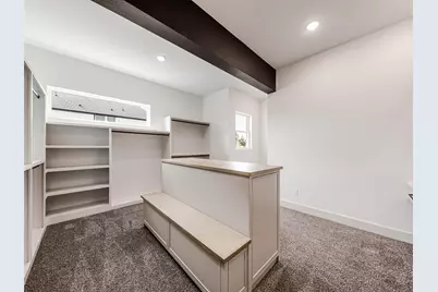 209 Avery Lane, Gunter, TX 75058 - Photo 15