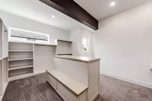 209 Avery Ln, Gunter, TX 75058 - Photo 15