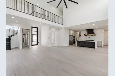 209 Avery Lane, Gunter, TX 75058 - Photo 5