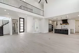 209 Avery Ln, Gunter, TX 75058 - Photo 5