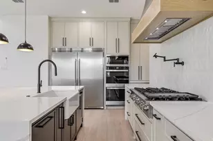 209 Avery Ln, Gunter, TX 75058 - Photo 9