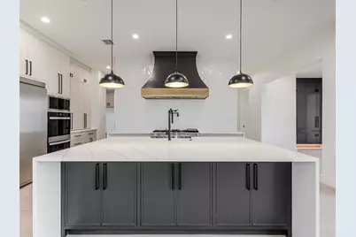 209 Avery Lane, Gunter, TX 75058 - Photo 7