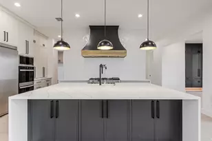 209 Avery Ln, Gunter, TX 75058 - Photo 7