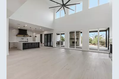 209 Avery Lane, Gunter, TX 75058 - Photo 5