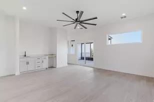 209 Avery Ln, Gunter, TX 75058 - Photo 23