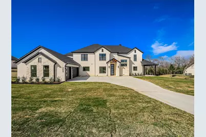 209 Avery Lane, Gunter, TX 75058 - Photo 3