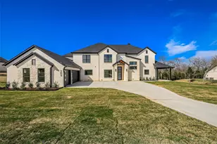 209 Avery Ln, Gunter, TX 75058 - Photo 3