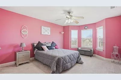 1201 Saddle Lakes Drive, Abilene, TX 79602 - Photo 29