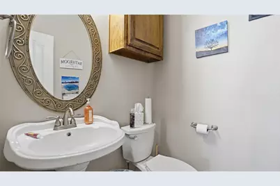 1201 Saddle Lakes Drive, Abilene, TX 79602 - Photo 19