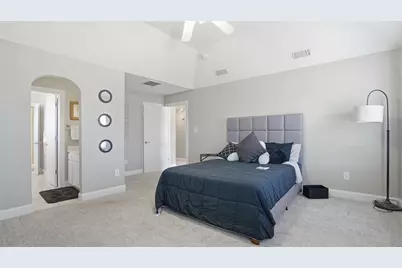 1201 Saddle Lakes Drive, Abilene, TX 79602 - Photo 25