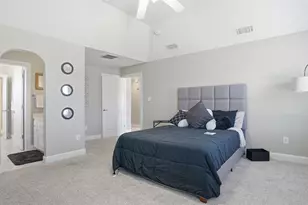 1201 Saddle Lakes Dr, Abilene, TX 79602 - Photo 25