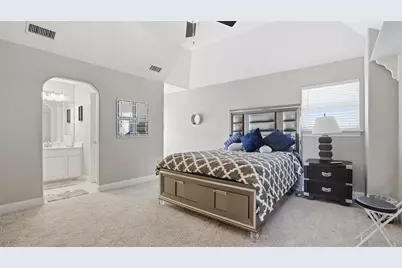 1201 Saddle Lakes Drive, Abilene, TX 79602 - Photo 27