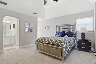 1201 Saddle Lakes Dr, Abilene, TX 79602 - Photo 27