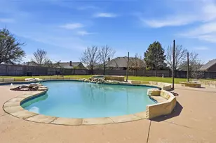 1201 Saddle Lakes Dr, Abilene, TX 79602 - Photo 33