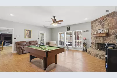 1201 Saddle Lakes Drive, Abilene, TX 79602 - Photo 15