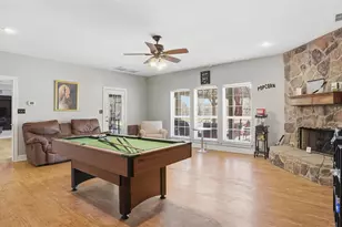 1201 Saddle Lakes Dr, Abilene, TX 79602 - Photo 15