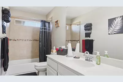 1201 Saddle Lakes Drive, Abilene, TX 79602 - Photo 31