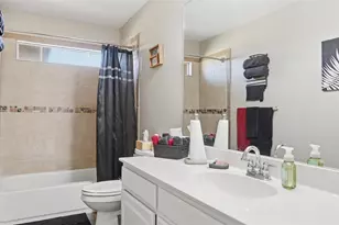 1201 Saddle Lakes Dr, Abilene, TX 79602 - Photo 31