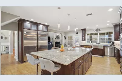 1201 Saddle Lakes Drive, Abilene, TX 79602 - Photo 9