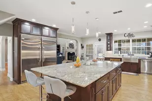 1201 Saddle Lakes Dr, Abilene, TX 79602 - Photo 9