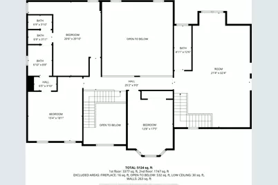 1201 Saddle Lakes Drive, Abilene, TX 79602 - Photo 39