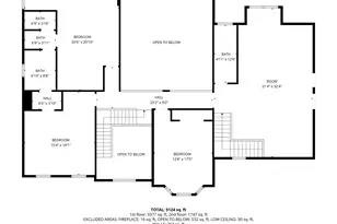 1201 Saddle Lakes Dr, Abilene, TX 79602 - Photo 39