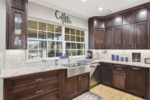 1201 Saddle Lakes Dr, Abilene, TX 79602 - Photo 11