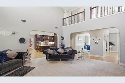 1201 Saddle Lakes Drive, Abilene, TX 79602 - Photo 13