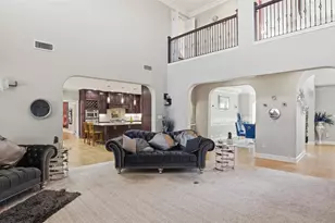 1201 Saddle Lakes Dr, Abilene, TX 79602 - Photo 13