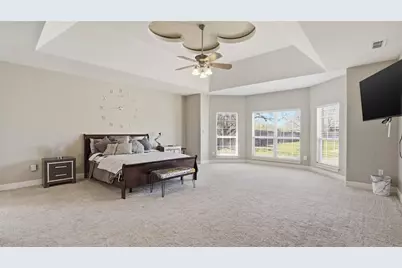 1201 Saddle Lakes Drive, Abilene, TX 79602 - Photo 21