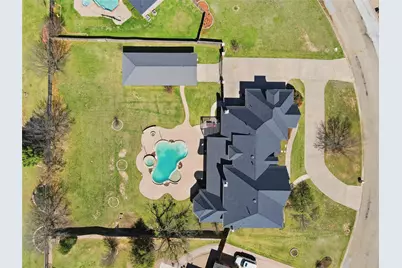 1201 Saddle Lakes Drive, Abilene, TX 79602 - Photo 3