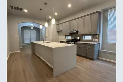 236 Wallington Way, Lewisville, TX 75067 - Photo 3